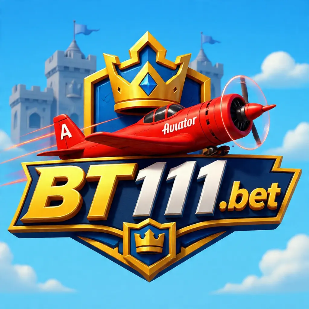 BT111 Download